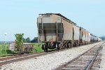 IANR 3808 NORTH